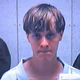 Dylann Storm Roof
Twitter